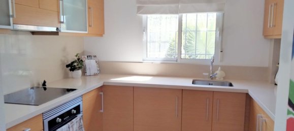 5 bedrooms House in La Romana, Spain No. 94585 23