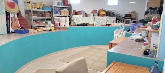 5 bedrooms House in La Romana, Spain No. 94585 14