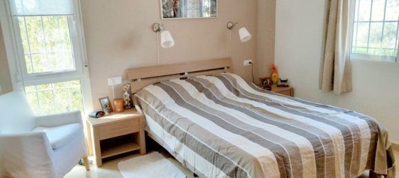 5 bedrooms House in La Romana, Spain No. 94585 36