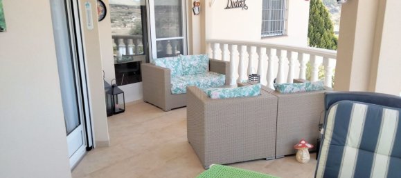 5 bedrooms House in La Romana, Spain No. 94585 32