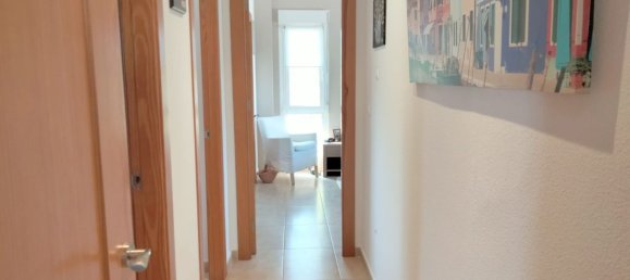 5 bedrooms House in La Romana, Spain No. 94585 26