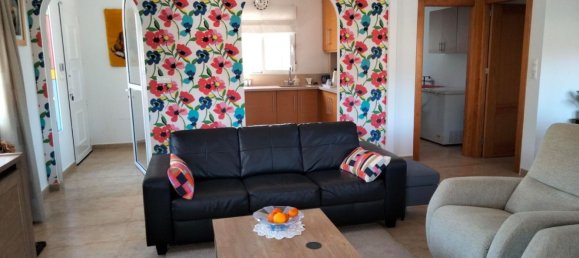 5 bedrooms House in La Romana, Spain No. 94585 13