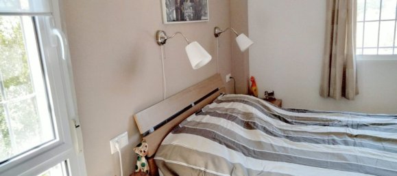 5 bedrooms House in La Romana, Spain No. 94585 35