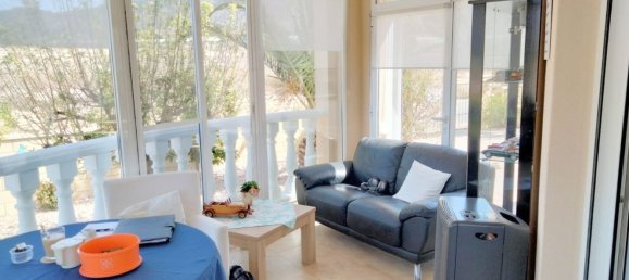 5 bedrooms House in La Romana, Spain No. 94585 4