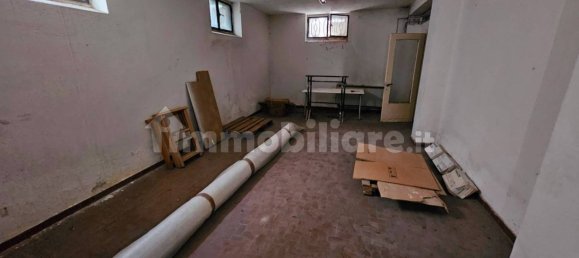 2 bedrooms Apartment in Como, Italy No. 299775 4