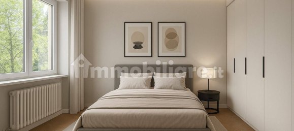 2 bedrooms Apartment in Como, Italy No. 299775 17