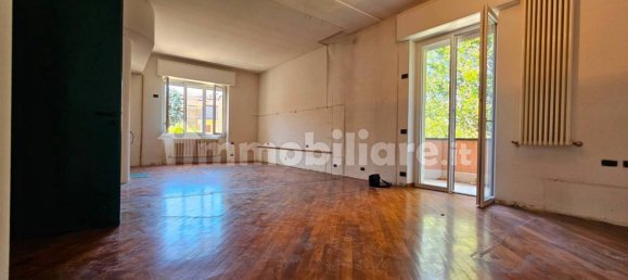 2 bedrooms Apartment in Como, Italy No. 299775 12