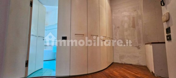 2 bedrooms Apartment in Como, Italy No. 299775 7