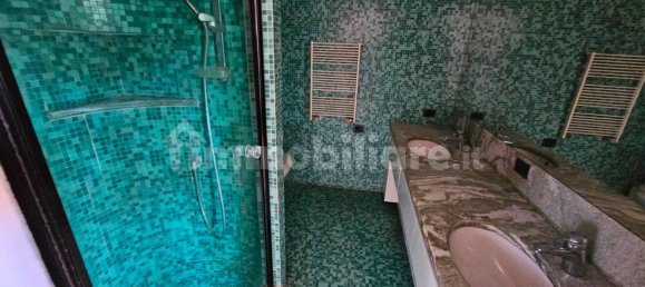 2 bedrooms Apartment in Como, Italy No. 299775 11