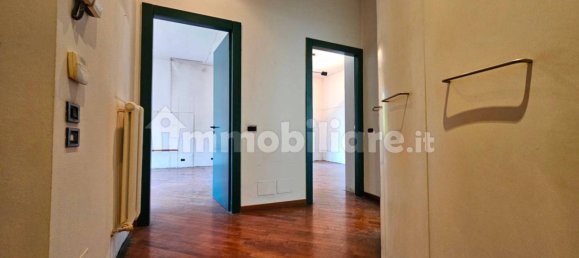 2 bedrooms Apartment in Como, Italy No. 299775 8