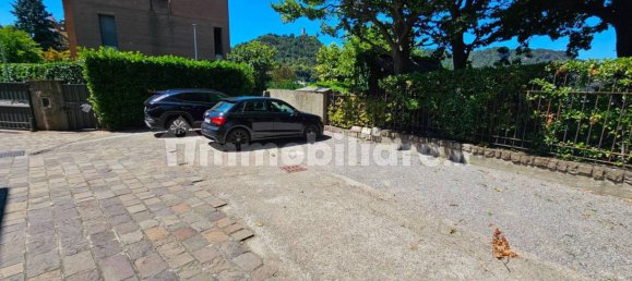 2 bedrooms Apartment in Como, Italy No. 299775 20