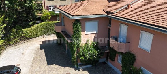 2 bedrooms Apartment in Como, Italy No. 299775 21