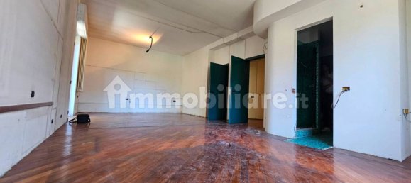 2 bedrooms Apartment in Como, Italy No. 299775 14