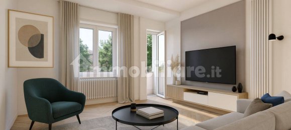 2 bedrooms Apartment in Como, Italy No. 299775 19