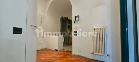2 bedrooms Apartment in Como, Italy No. 299775 3