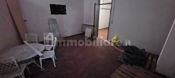 2 bedrooms Apartment in Como, Italy No. 299775 6
