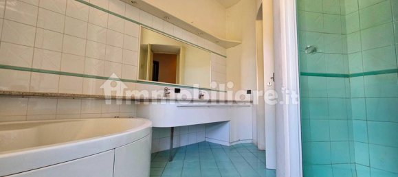 2 bedrooms Apartment in Como, Italy No. 299775 10