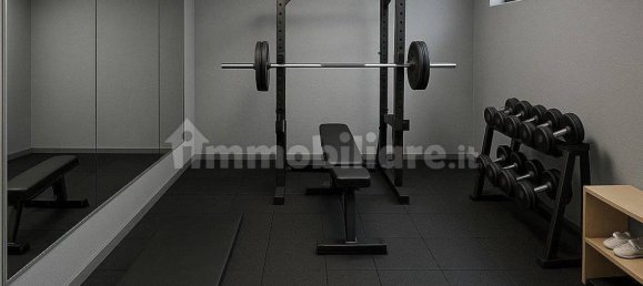 2 bedrooms Apartment in Como, Italy No. 299775 5