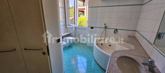 2 bedrooms Apartment in Como, Italy No. 299775 9