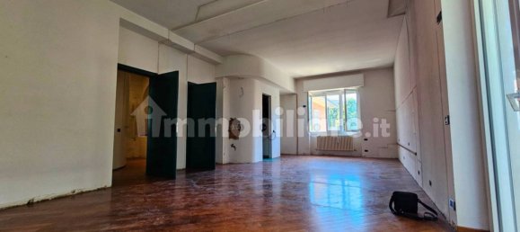 2 bedrooms Apartment in Como, Italy No. 299775 16