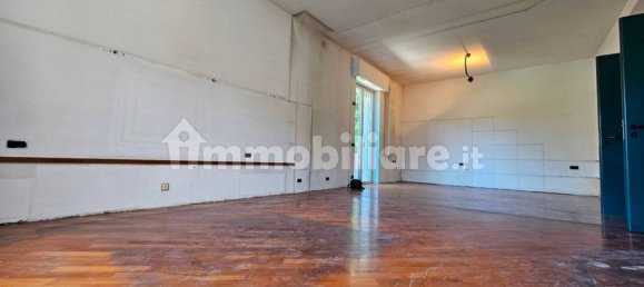 2 bedrooms Apartment in Como, Italy No. 299775 18