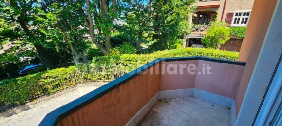 2 bedrooms Apartment in Como, Italy No. 299775 23