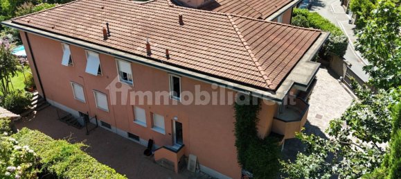 2 bedrooms Apartment in Como, Italy No. 299775 24