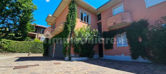 2 bedrooms Apartment in Como, Italy No. 299775 25