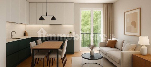 2 bedrooms Apartment in Como, Italy No. 299775 15