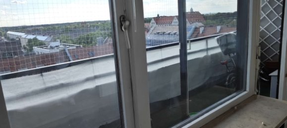 Studio in Munich, Germany No. 235748 10