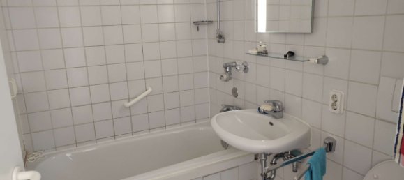 Studio in Munich, Germany No. 235748 9