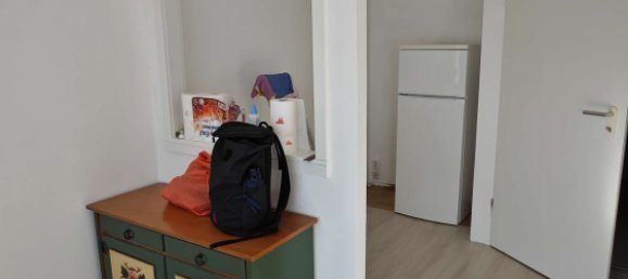 Studio in Munich, Germany No. 235748 7