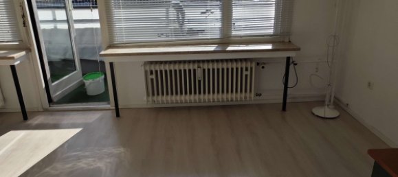 Studio in Munich, Germany No. 235748 4