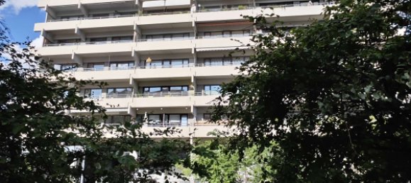 Studio in Munich, Germany No. 235748 3