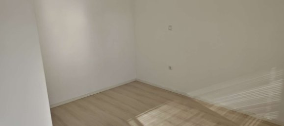 Studio in Munich, Germany No. 235748 5