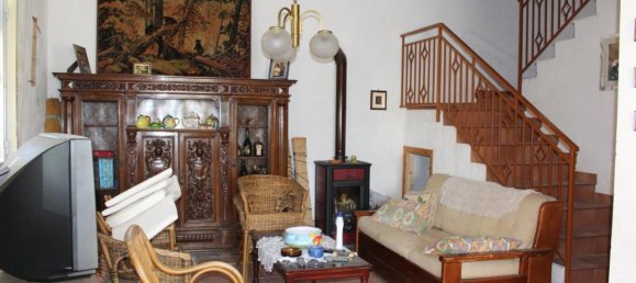 Вилла с 5 комнатами в Виллафрати, Италия № 162129 34