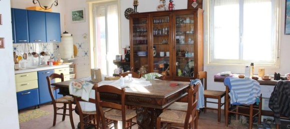 Вилла с 5 комнатами в Виллафрати, Италия № 162129 36