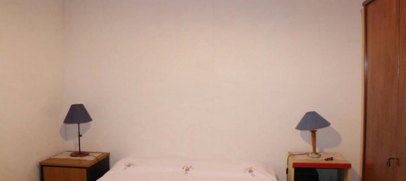 Вилла с 5 комнатами в Виллафрати, Италия № 162129 7