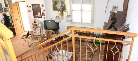 Вилла с 5 комнатами в Виллафрати, Италия № 162129 10