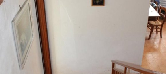 Вилла с 5 комнатами в Виллафрати, Италия № 162129 42