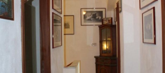 Вилла с 5 комнатами в Виллафрати, Италия № 162129 48