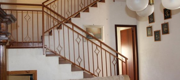 Вилла с 5 комнатами в Виллафрати, Италия № 162129 40