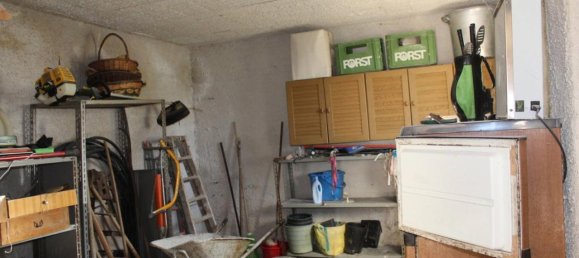 Вилла с 5 комнатами в Виллафрати, Италия № 162129 17