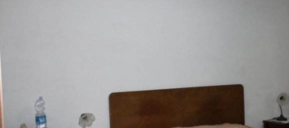 Вилла с 5 комнатами в Виллафрати, Италия № 162129 3