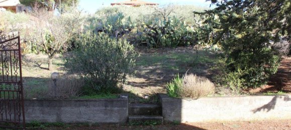 Вилла с 5 комнатами в Виллафрати, Италия № 162129 13