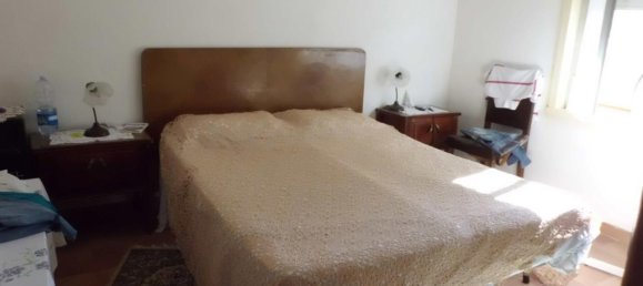 Вилла с 5 комнатами в Виллафрати, Италия № 162129 8