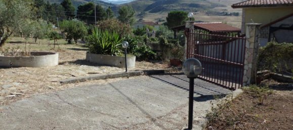 Вилла с 5 комнатами в Виллафрати, Италия № 162129 28