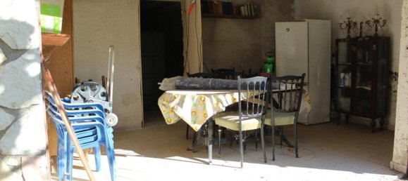 Вилла с 5 комнатами в Виллафрати, Италия № 162129 16