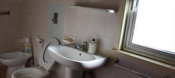 Вилла с 5 комнатами в Виллафрати, Италия № 162129 43