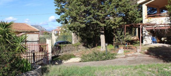 Вилла с 5 комнатами в Виллафрати, Италия № 162129 22